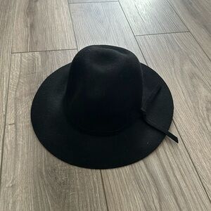 Fall fashion hat 🤍